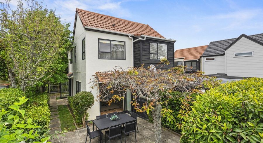  at 3/24 Hamilton Road, Herne Bay, Auckland City, Auckland