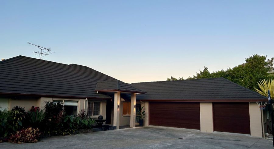  at 124 Trig Road, Howick