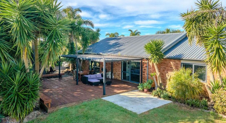  at 530 Waimate North Road, Kerikeri, Far North, Northland