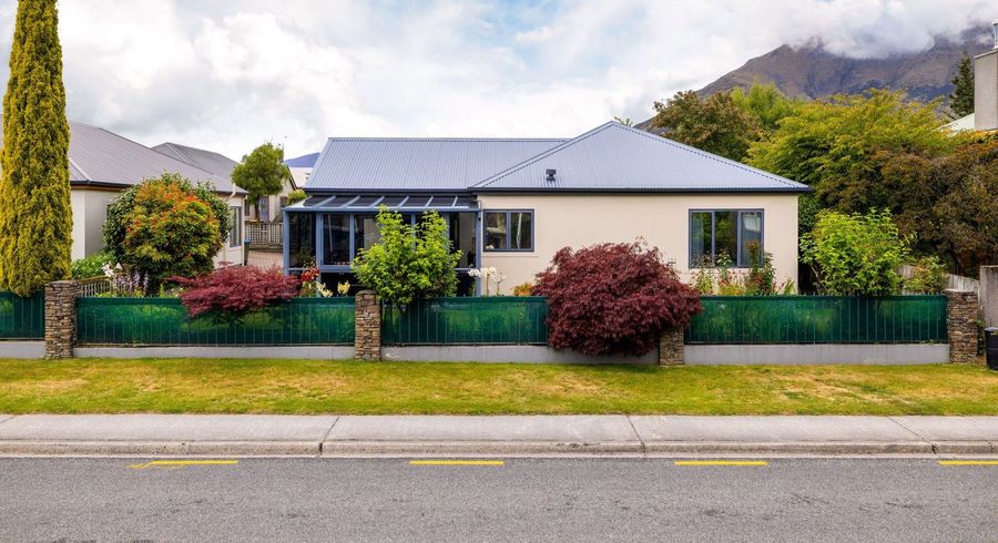  at 20/58 Douglas Street, Frankton, Queenstown-Lakes, Otago