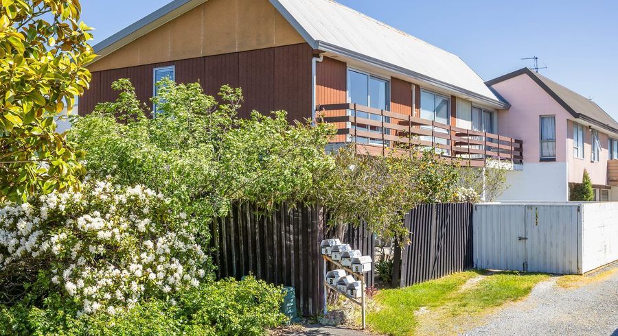  at 1/9 Kipling Street, Addington, Christchurch City, Canterbury