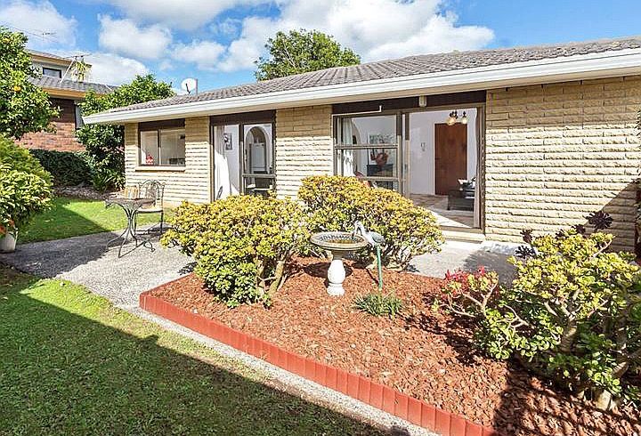  at 21 Kentigern Cl, Pakuranga, Manukau City, Auckland