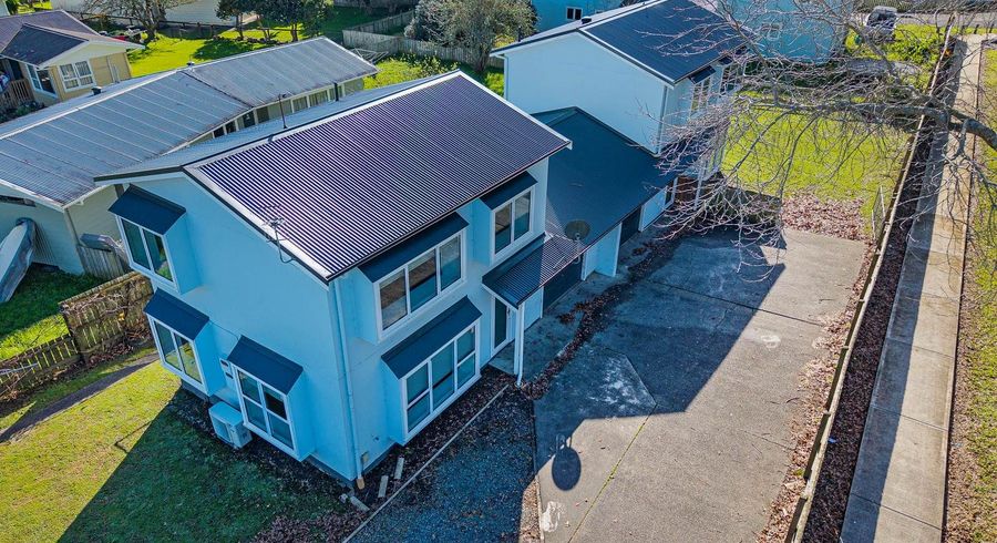  at 14B  Raurimu Avenue, Onerahi, Whangarei, Northland