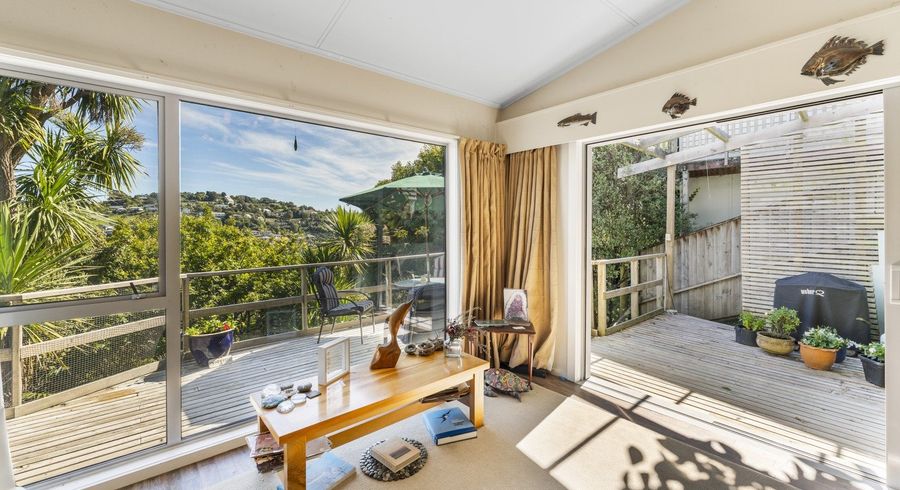  at 80 Mount Street, Nelson South, Nelson, Nelson / Tasman
