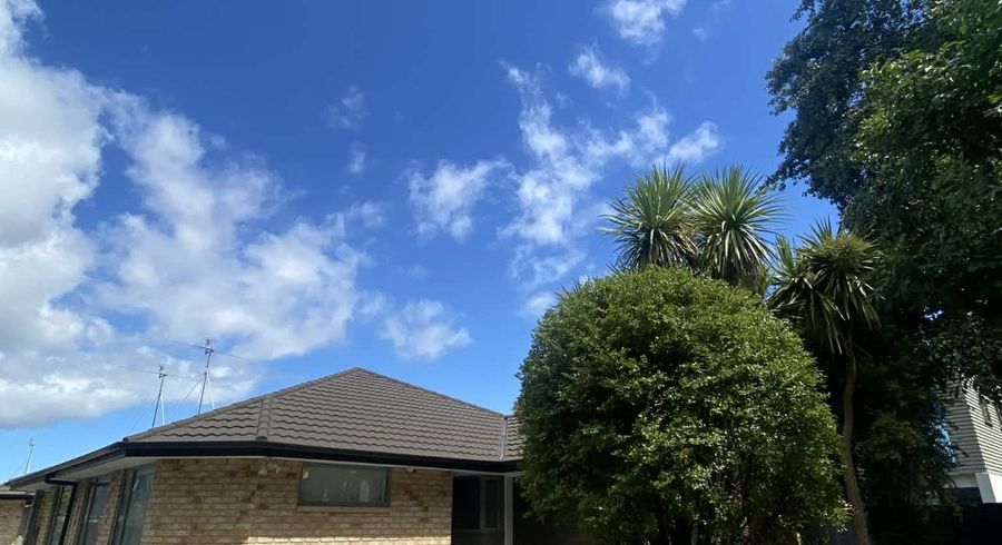  at 84 Poulson Street, Addington, Christchurch City, Canterbury