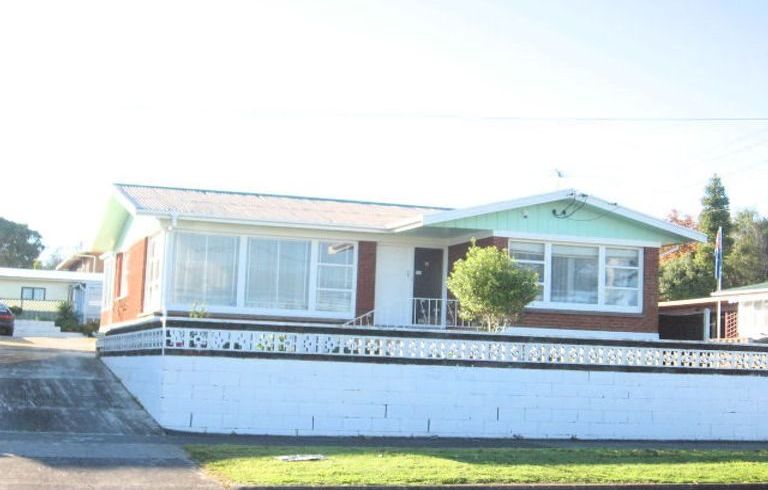  at 1/65 Maich Road, Manurewa, Manukau City, Auckland