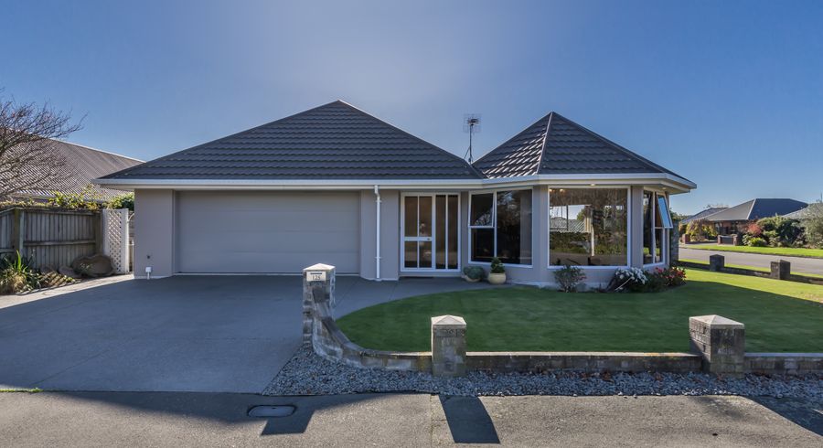  at 125 Winters Road, Mairehau, Christchurch
