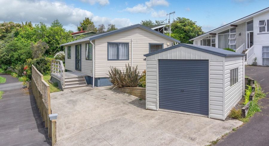  at 21a Acacia Crescent, Glenview, Hamilton, Waikato