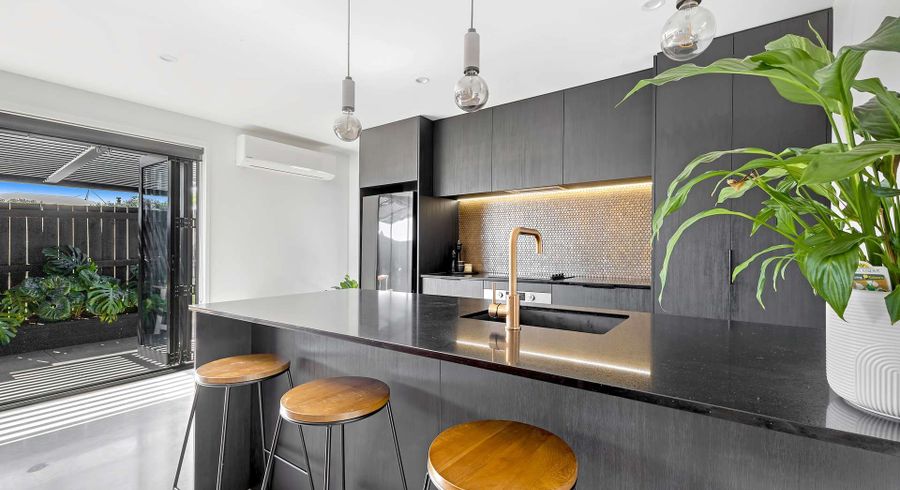  at 1 Rehua Place, Waiwhakaiho, New Plymouth, Taranaki
