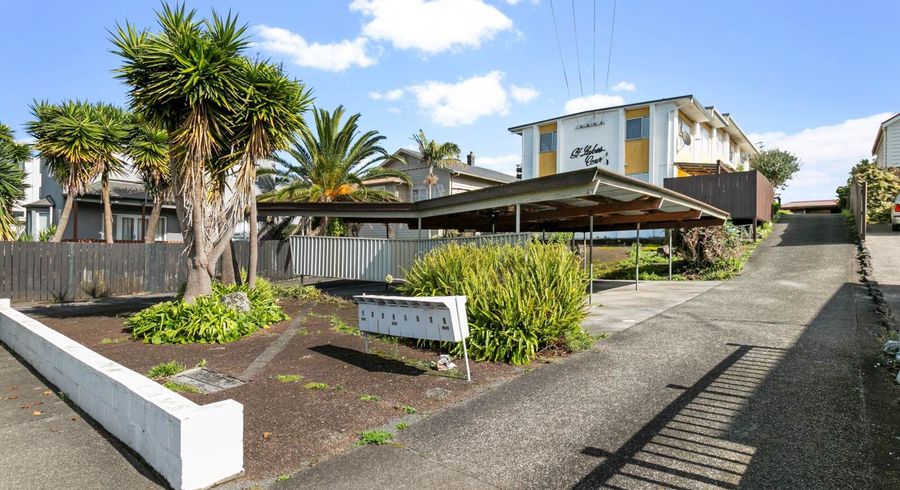  at 5/7 Kingsway Avenue, Sandringham, Auckland City, Auckland