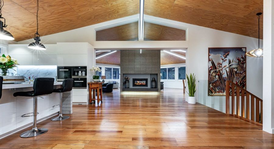  at 997 Ohariu Valley Road, Ohariu, Wellington, Wellington