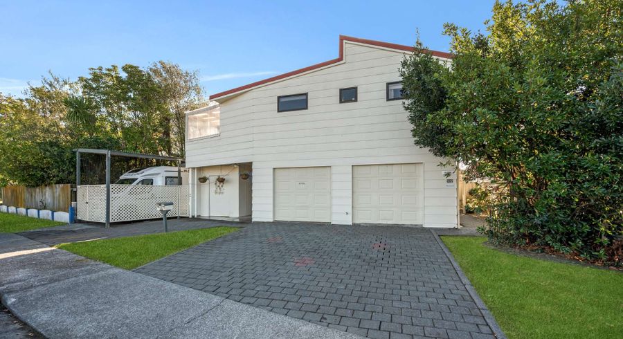  at 8a Devon Street, Taradale, Napier, Hawke's Bay