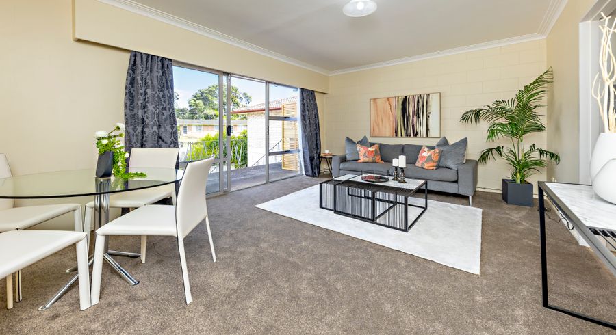  at 6/380 Ellerslie-Panmure Highway, Mount Wellington, Auckland