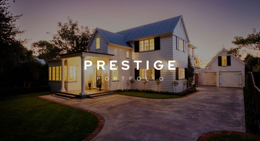  at 23 Elmira Avenue, Hokowhitu, Palmerston North