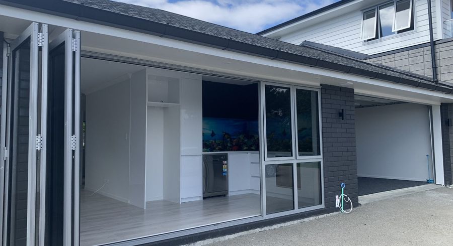  at 15a Ruth Craig Place, Stanmore Bay, Rodney, Auckland