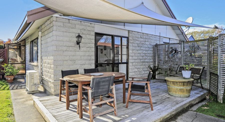  at 104 Gascoigne Street, Raureka, Hastings, Hawke's Bay