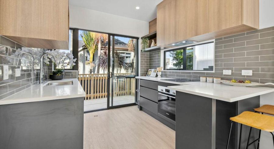  at 67 Highland Park Drive, Highland Park, Manukau City, Auckland