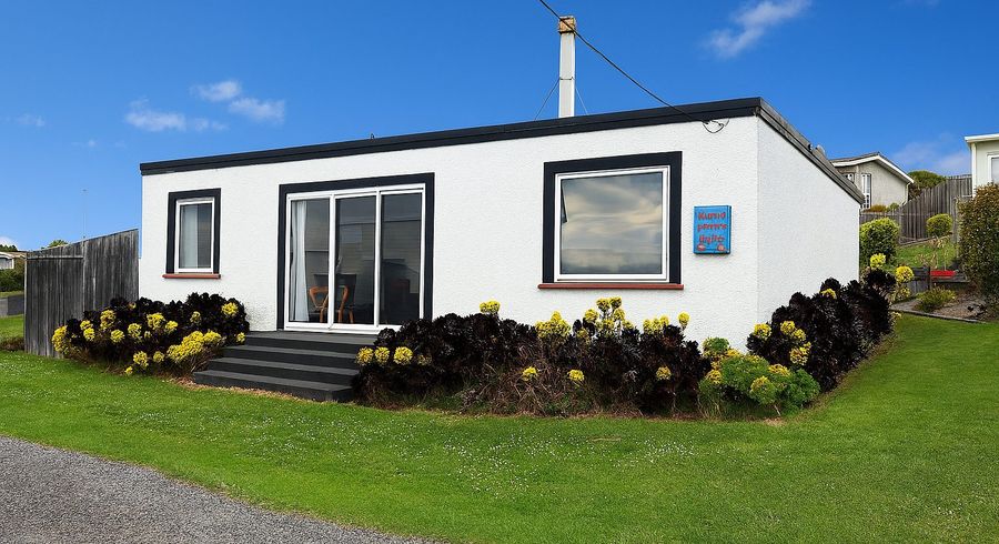  at 50 Kaika Road, Moeraki, Waitaki, Otago