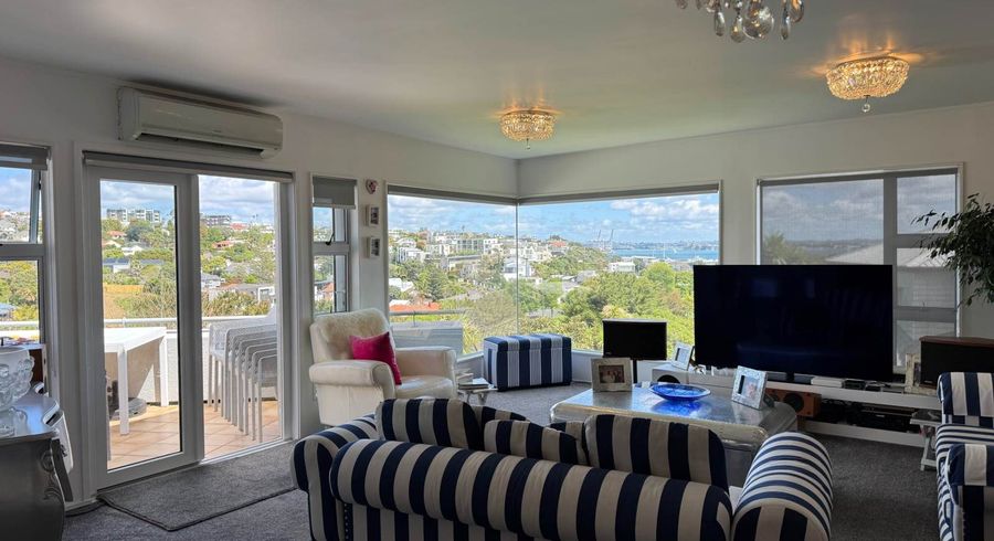  at 10/18 Takitimu Street, Orakei, Auckland City, Auckland