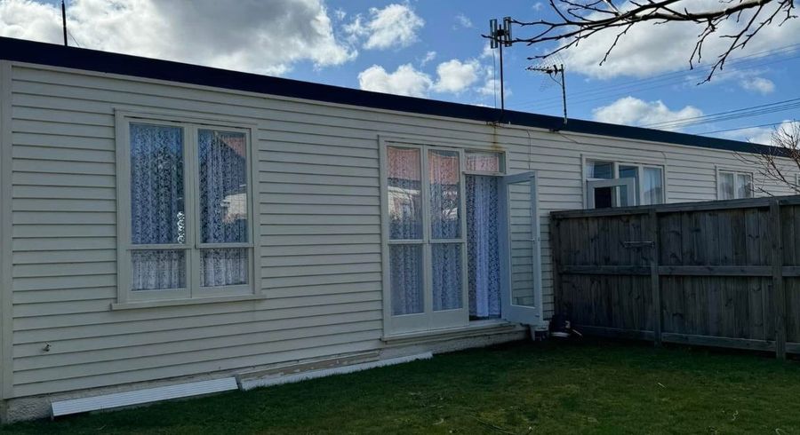  at 3/38 Adelaide St, Petone, Lower Hutt, Wellington