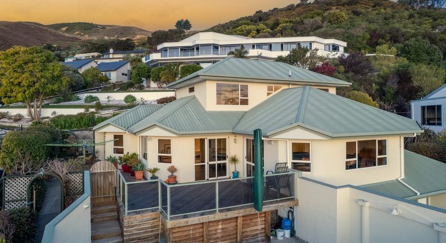  at 39 Ledbury Road, Atawhai, Nelson, Nelson / Tasman