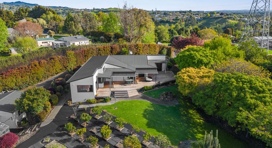  at 14 Wade Place, Welcome Bay, Tauranga, Bay Of Plenty