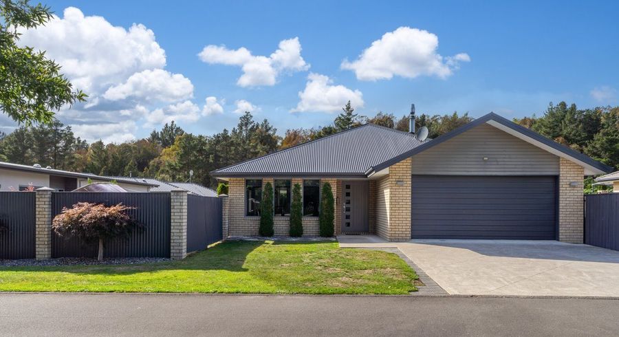  at 171 Taylor Pass Road, Witherlea, Blenheim, Marlborough