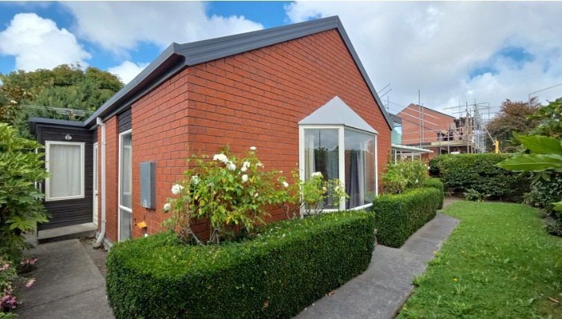  at 72 Blighs Road, Strowan, Christchurch City, Canterbury