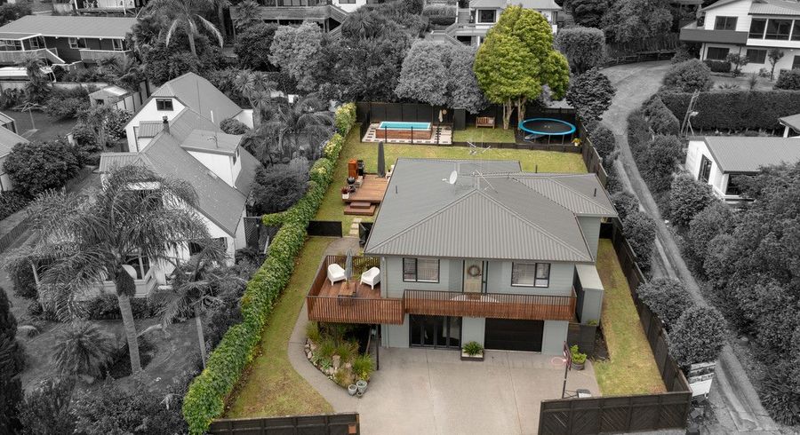  at 104 Haukore Street, Hairini, Tauranga