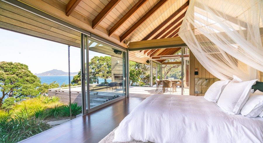  at Kauri Mountain Point, Parua Bay, Whangarei, Northland