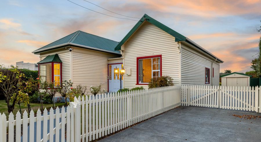  at 373 Linwood Avenue, Bromley, Christchurch