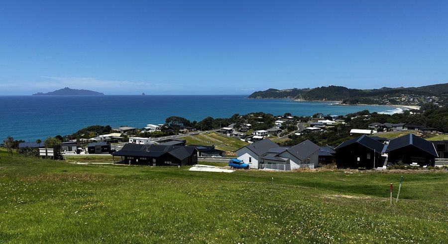  at 8 Aquarius Lane, Langs Beach, Whangarei, Northland