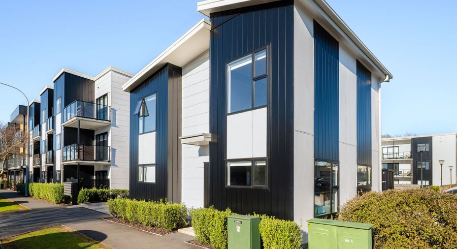 at 1/17 Vialou Street, Hamilton City Central, Hamilton, Waikato
