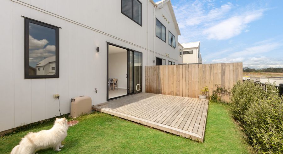  at 12 Porowha Road, Westgate, Waitakere City, Auckland