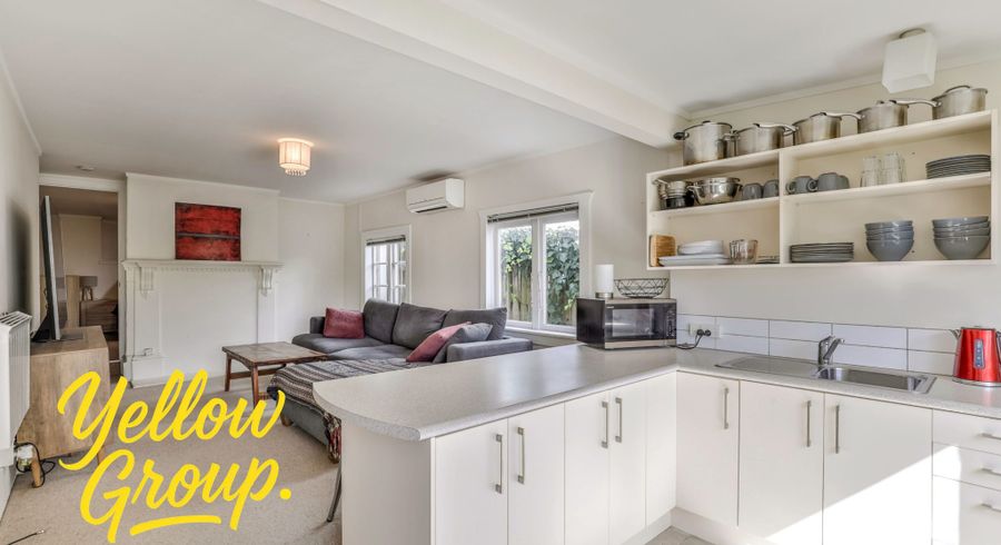  at 5/29 Emmett Street, Herne Bay, Auckland City, Auckland