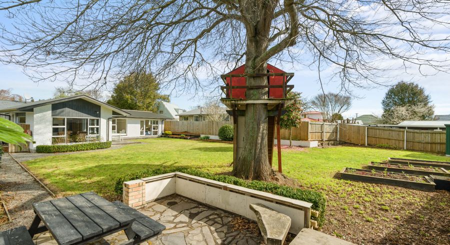  at 51B Glenharrow Avenue, Avonhead, Christchurch