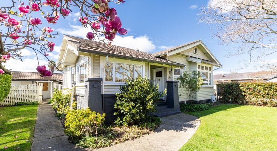  at 517 Cornwall Road, Mahora, Hastings, Hawke's Bay