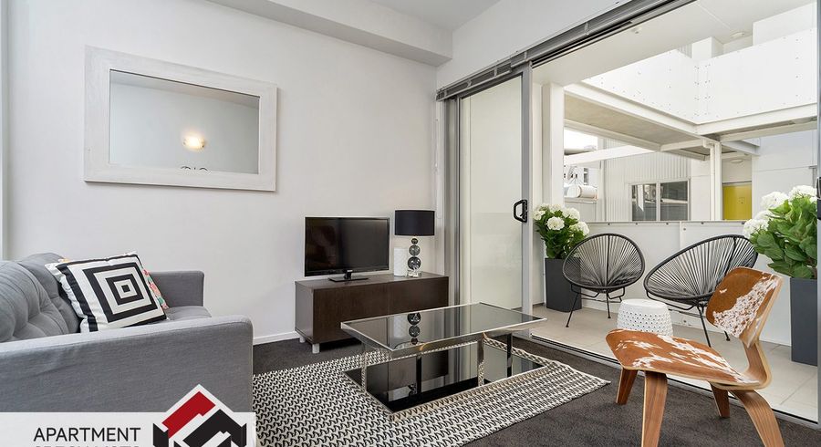  at 155 Beach Road, City Centre, Auckland City, Auckland