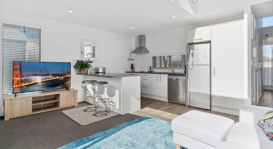  at 0 Reynolds Road, Horsham Downs, Hamilton