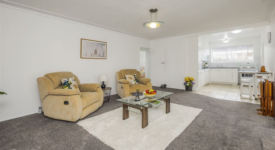  at 5/67 Coronation Road, Papatoetoe, Auckland