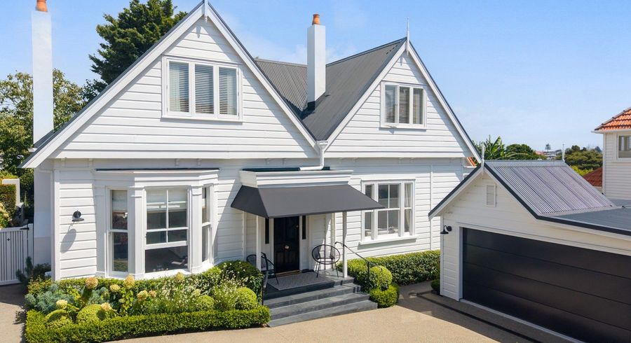  at 12 Kimberley Road, Epsom, Auckland City, Auckland