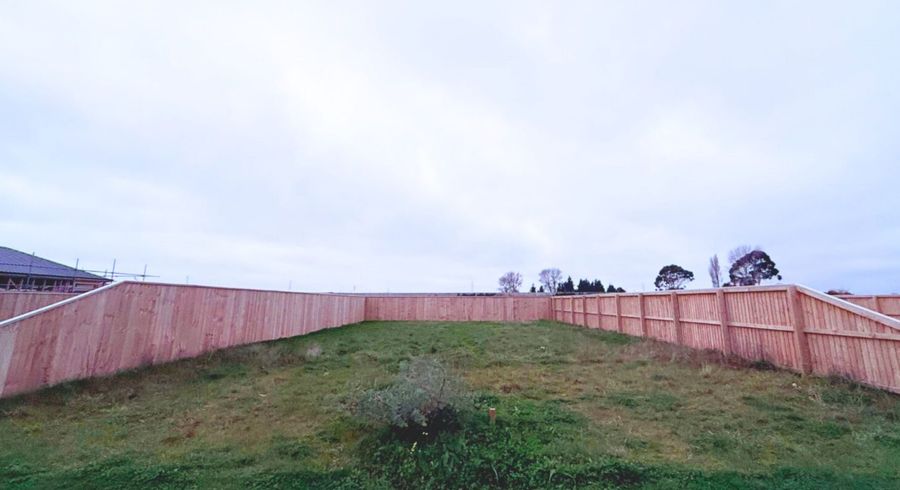  at 21 Harry Manship Crescent, Halswell, Christchurch City, Canterbury