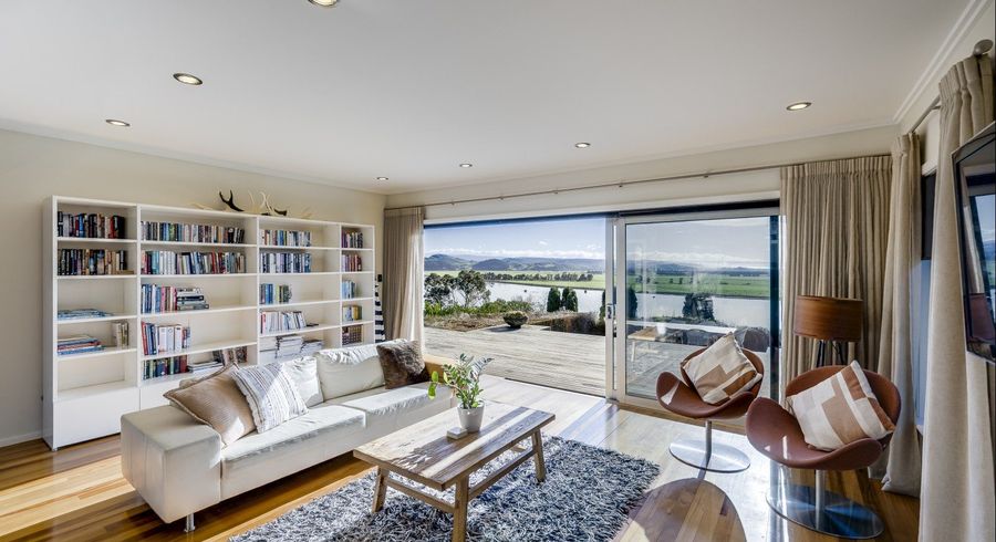  at 292 Poraiti Road, Poraiti, Napier, Hawke's Bay