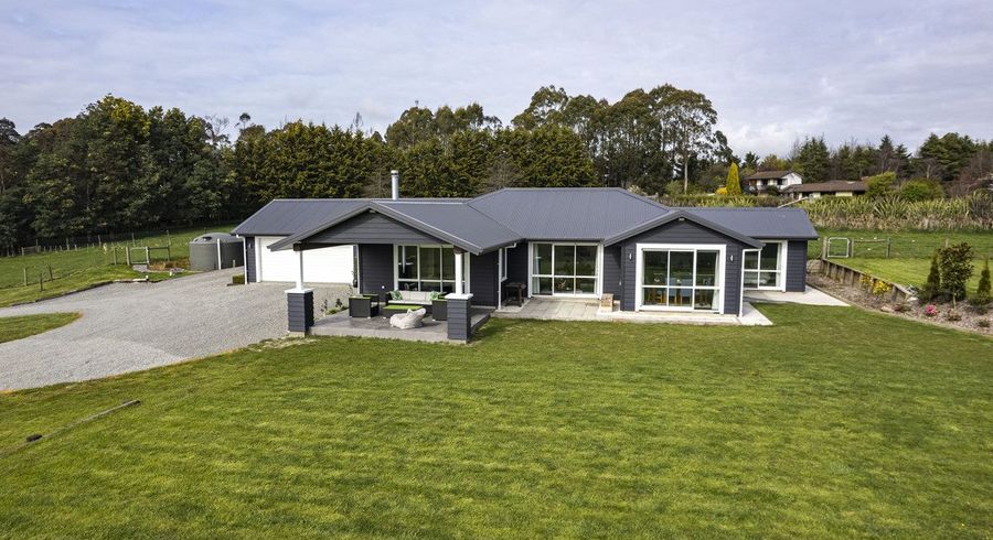  at 68 Rocky Hundreds Road, Fairview