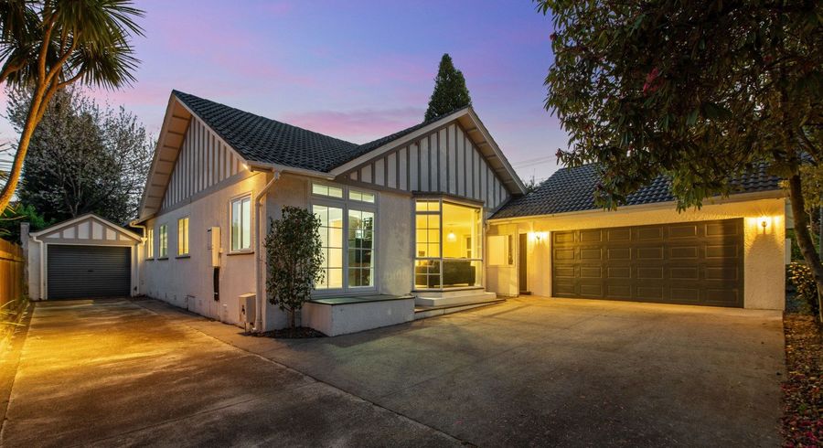  at 24 High Street, Glenholme, Rotorua, Bay Of Plenty