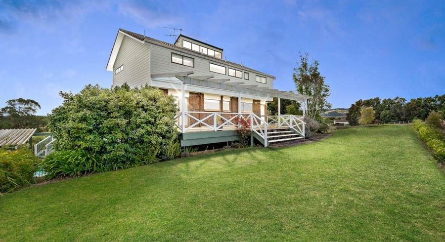  at 841 Runciman Road, Runciman, Drury