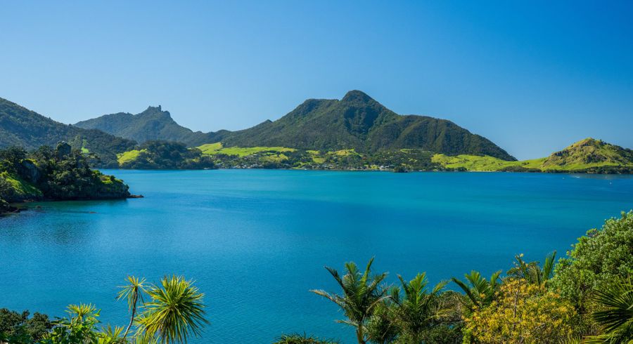  at 16A Bay View Place, Whangarei Heads, Whangarei, Northland