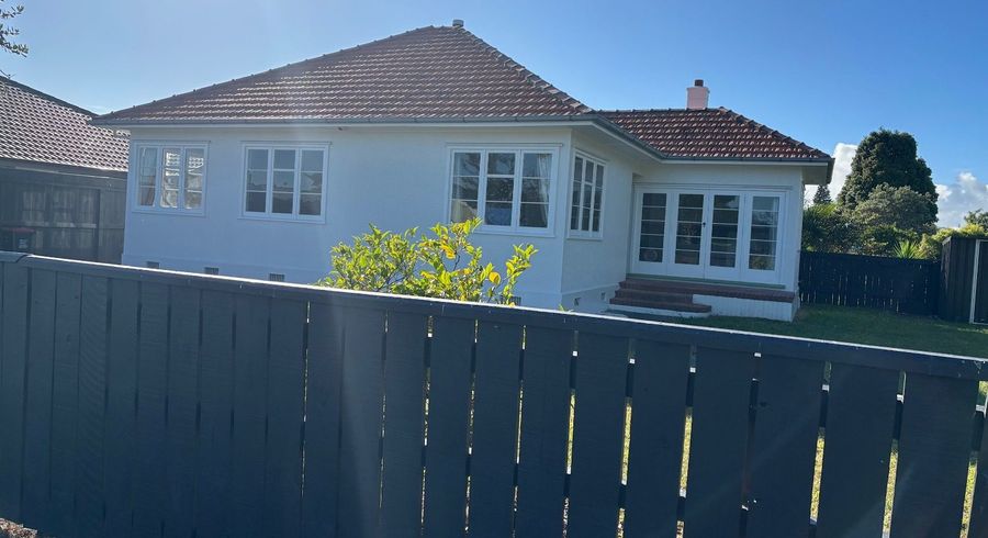  at 101A Terrace Road, Parkvale, Hastings