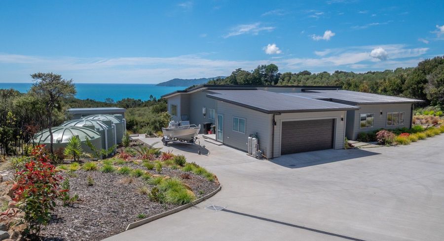  at 116 Stratford Dr, Cable Bay, Far North, Northland