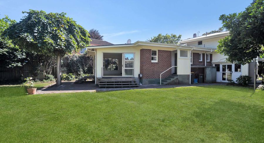  at 137 Old Taupo Road, Utuhina, Rotorua